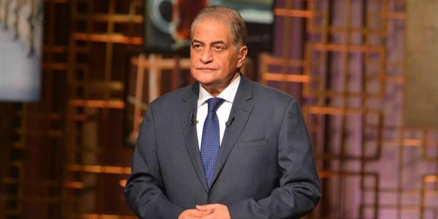 كيف أصبح "رأس المال" الحاكم الفعلي للقرار الأمريكي؟.. أسامة كمال يجيب (فيديو)