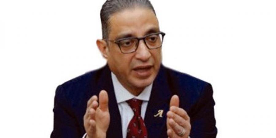 انقطاع التيار يهدد طلاب جنوب الجيزة.. و«الكهرباء»: متابعة مستمرة للشكاوى