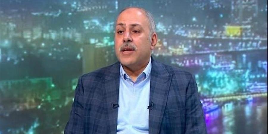 حسن سلامة: استهداف دول الخليج خطأ استراتيجي يوسع دائرة الصراع في المنطقة