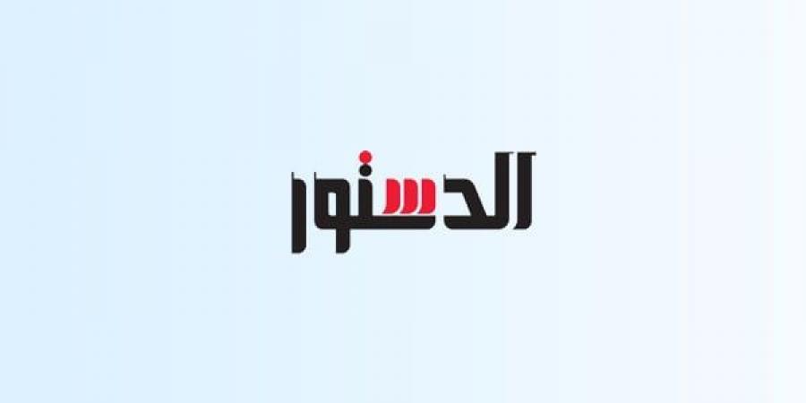 محافظ السويس: تطوير موقع موقف شرق الدلتا السابق