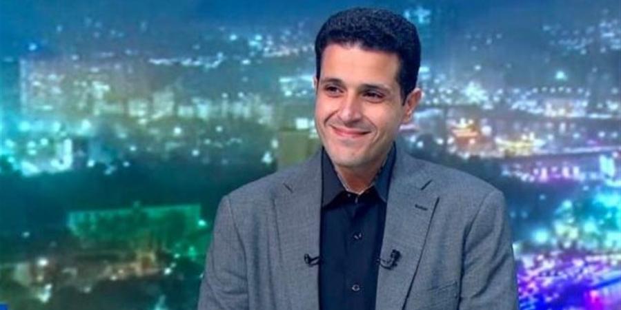 خبير علاقات دولية: واشنطن وتل أبيب تتقاسمان مسئولية خرق التهدئة في لبنان