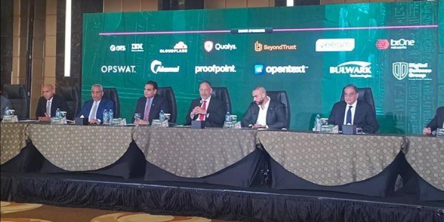 نوفنتيك: الأمن السيبراني والتحول الرقمي مساران متكاملان لبناء مؤسسات المستقبل