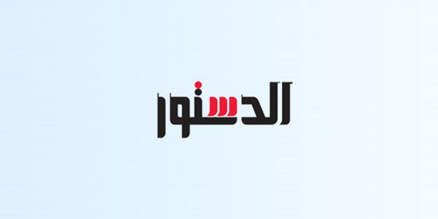 نداء الفرصة الأخيرة.. تمنيات التوافق وواقع الاختلاف