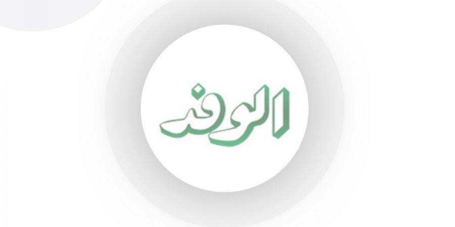 مدير الطب الوقائي بشمال سيناء يجتمع بمراقبة الأوبئة لرفع نسب تغطية التطعيمات الإجبارية وميكنتها