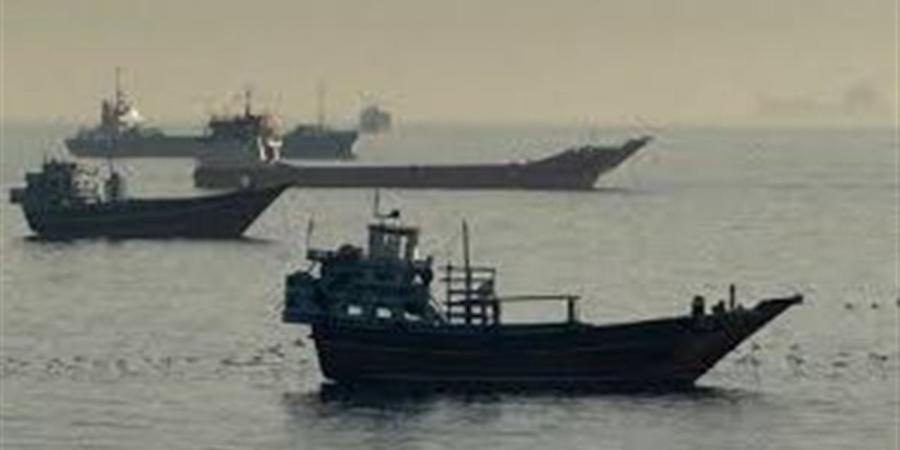 إيجور بافلوف: التطورات في مضيق هرمز أظهرت رغبة في فرض «قانون الغاب»