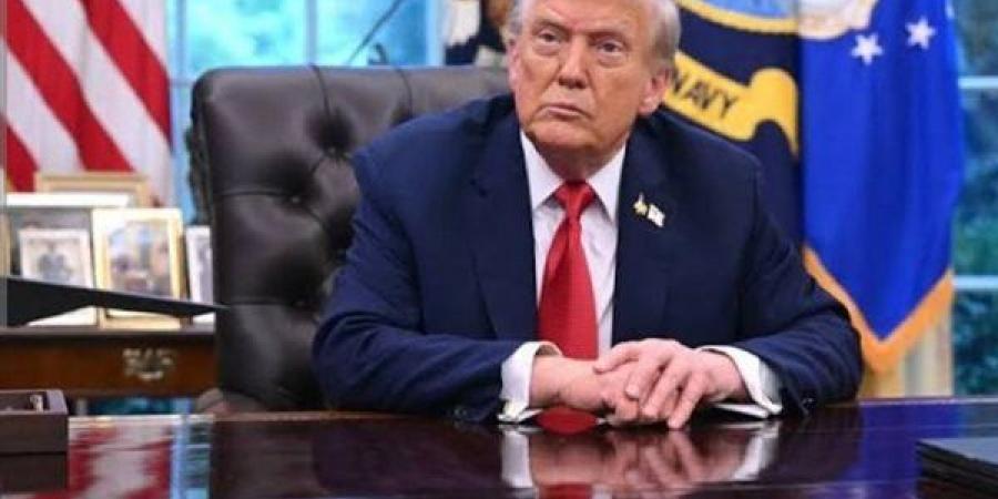 ترامب يكشف سببا قويا لاستئناف الحرب مع إيران